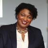 Stacey Abrams