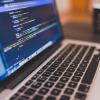 AI and the law