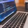 Explainable AI