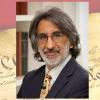 Akhil Reed Amar