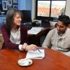 Legal Writing