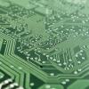 Tech and IP Law