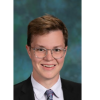 Ben Bonner