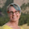 Deborah Cantrell