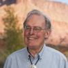 Professor Charles Wilkinson