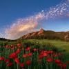 chautauqua park 