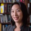 Professor Ming Hsu Chen