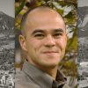 Headshot of Chris Winter