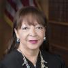 The Hon. Christine M. Arguello