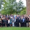 Class of 2021