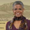 Williams - Coen Lecture