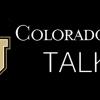 Colorado Law Talks