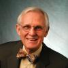 Rick Collins