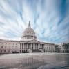 Colorado Law to Host Congressional Hearing on Competition in Digital Markets