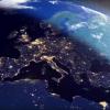 Connecting Globally