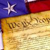 U.S. Constiutiton
