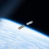 Small satellite