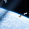 CubeSat