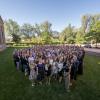 Class of 2020