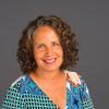 Suzette Malveaux