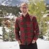 Scott Skinner-Thompson