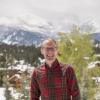 Scott Skinner-Thompson