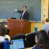Professor Andrew Schwartz