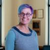Professor Deborah Cantrell