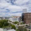 Denver Capitol