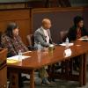 2023 rothgerber conference panel