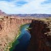 Natural Resources, Energy, and Environmental Law
