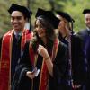 2023 commencement