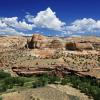 Escalante National Monument