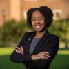 Essence Duncan