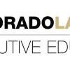 Colorado Law Executive Education