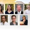 ICYMI Faculty Photos
