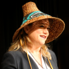 Fawn Sharp, President, National Congress of American Indians