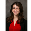 colleen Garcia headshot