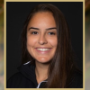 Madison Gallegos