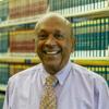 Lakshman Guruswamy