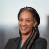 Hiwot Covell