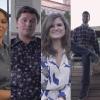 Colorado Law Video