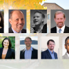 ICYMI faculty 