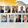 faculty