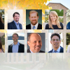 icymi faculty headshots