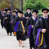 Commencement