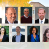 faculty publications