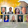 icymi faculty headshots