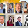 icymi faculty headshots