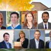 Faculty mentions